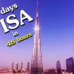 Dubai-Visa-e1632653814376