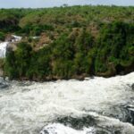Murchison-Falls-750x450-1