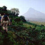 ug-tr_02-scaled-1-1536x1021